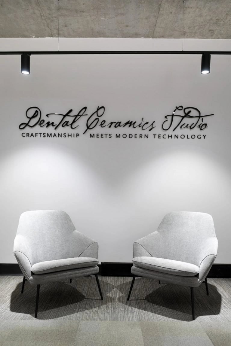 Commercial track lighting supplier for large-scale store installations in Georgia