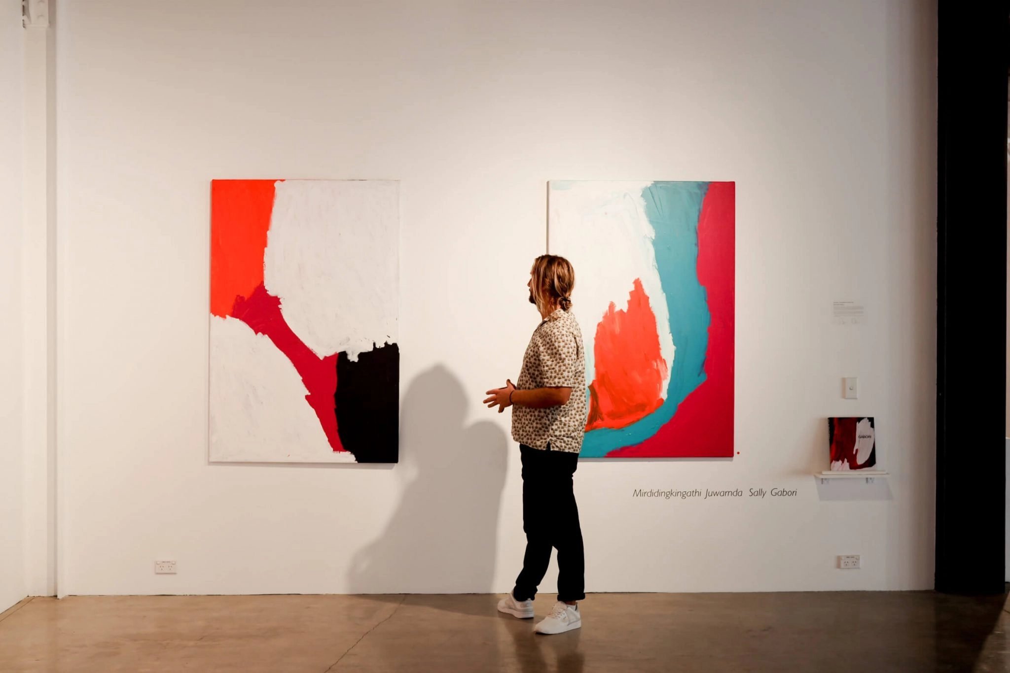 cooee-art-1Q1A1343-2048x1366