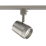 Ocularc 7011 – 5CCT 11W H/J/L Track Luminaire