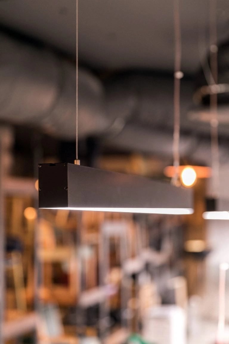 Phat-Sourcing-Tall-3-768x1152