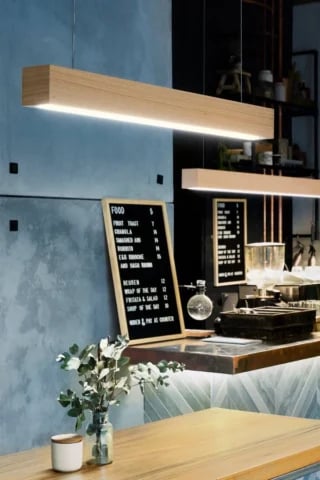 Bottles & Barrels Wine Store