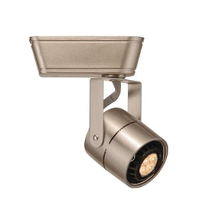 809 LED WITHOUT LAMP Low Voltage Track Luminaire