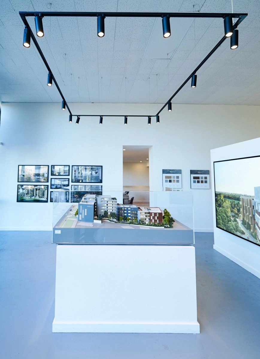 2018-07-23-LED-World-Mason-CBRE-Belfield_0006