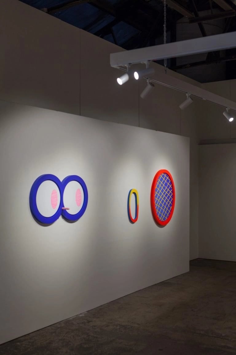 Le-Art-II-29-Boom-Gallery-768x1152