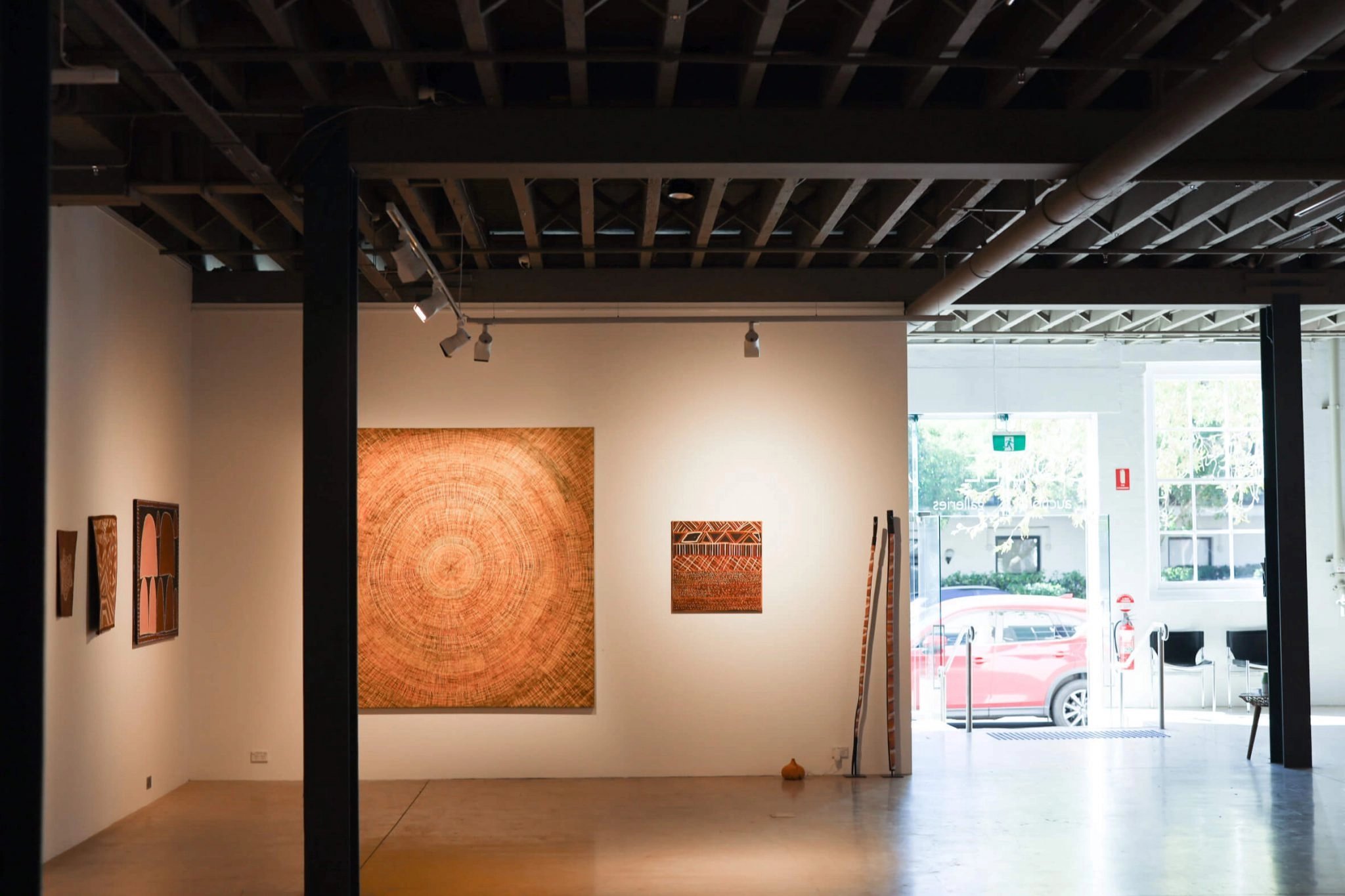 cooee-art-1Q1A1212-2048x1365