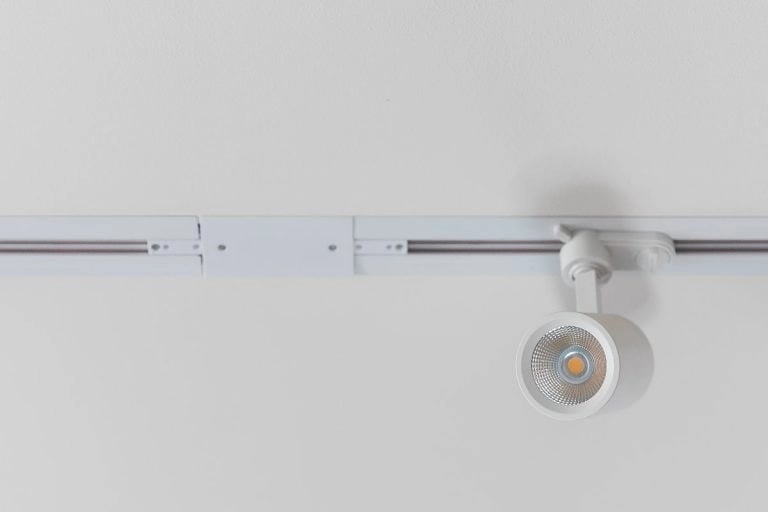 Residential-Kingsford-Wide-8-768x512