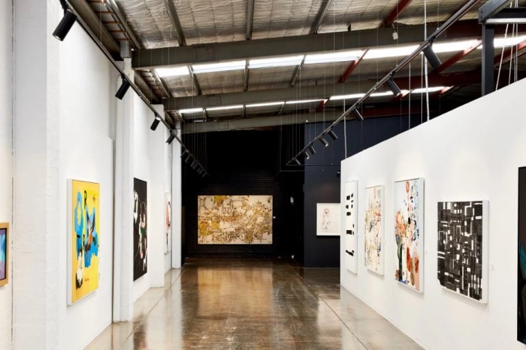 Studio-Gallery-Melbourne-16-768x511