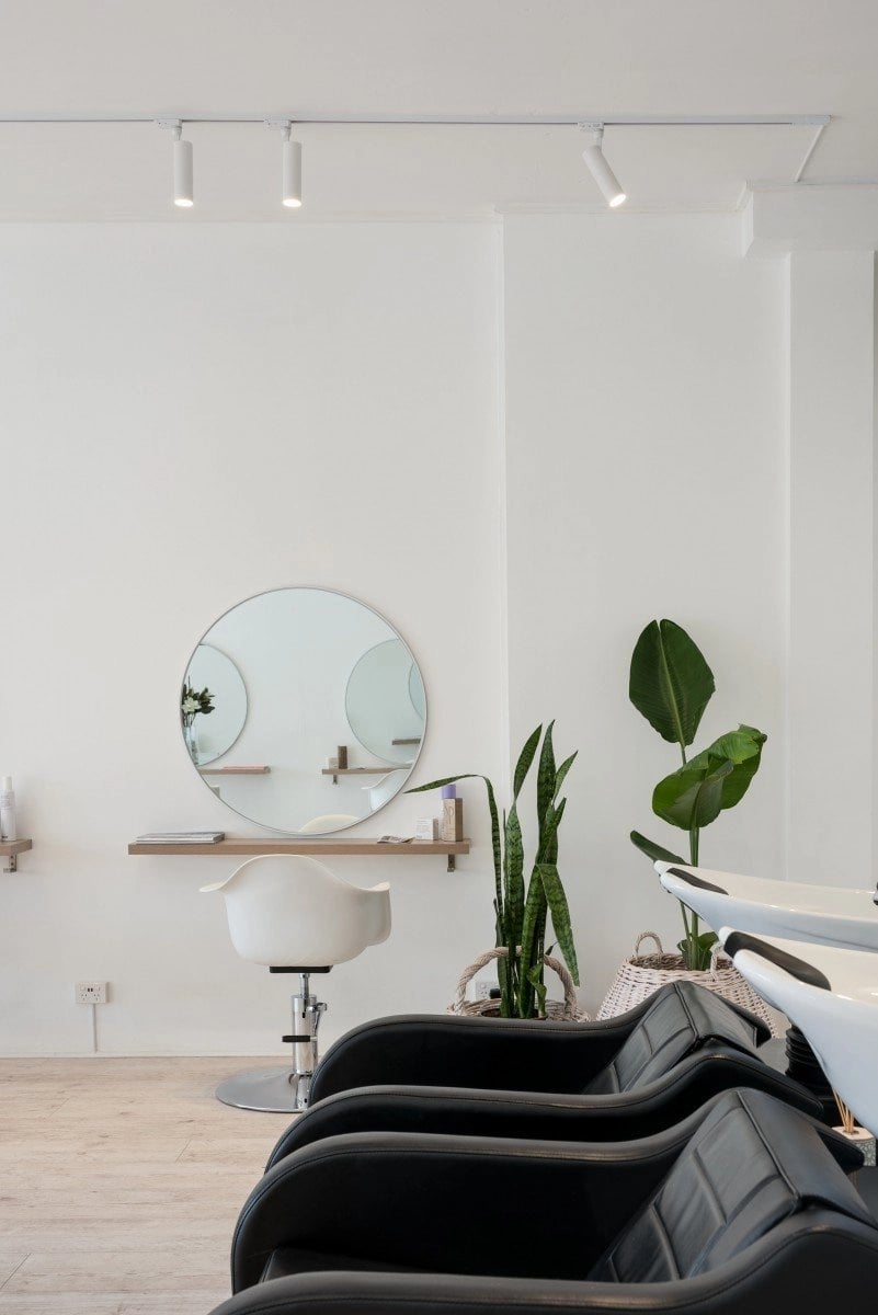 LEDWorldParisRoseHairArtistrySalon17