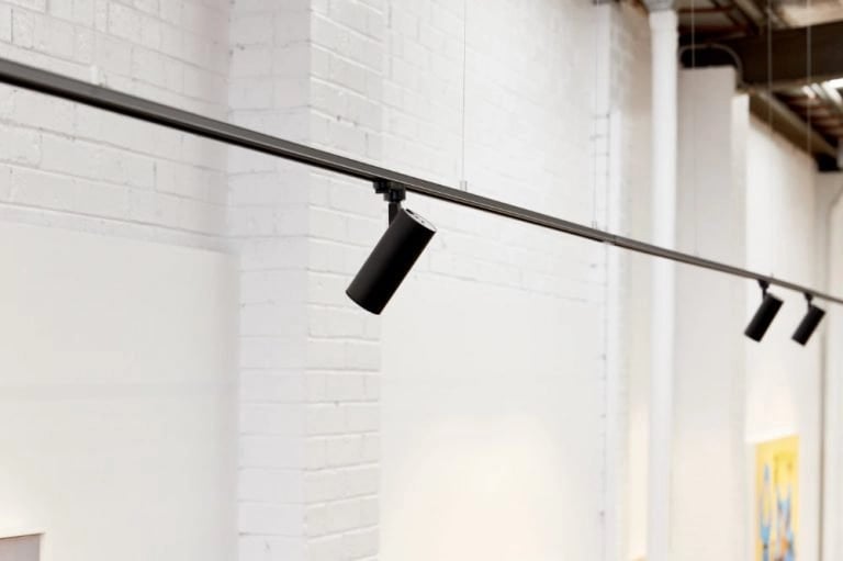 Studio-Gallery-Melbourne-8-768x511