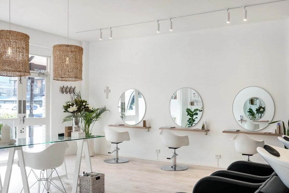 LEDWorldParisRoseHairArtistrySalon05