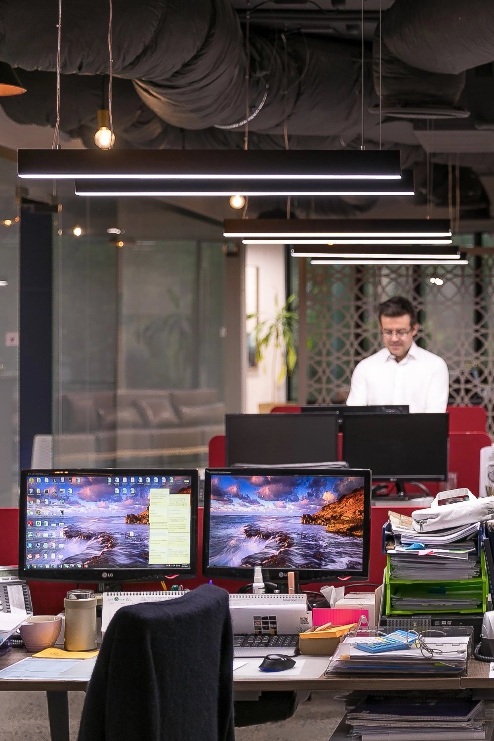 Phat-Sourcing-Tall-2