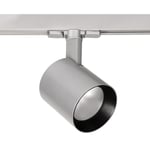 Lucio 6022 22W W Track Luminaire