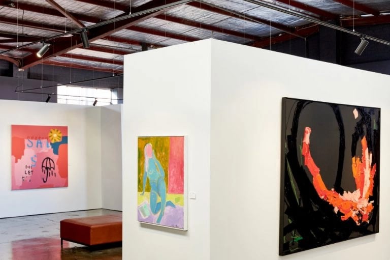 Studio-Gallery-Melbourne-17-768x511