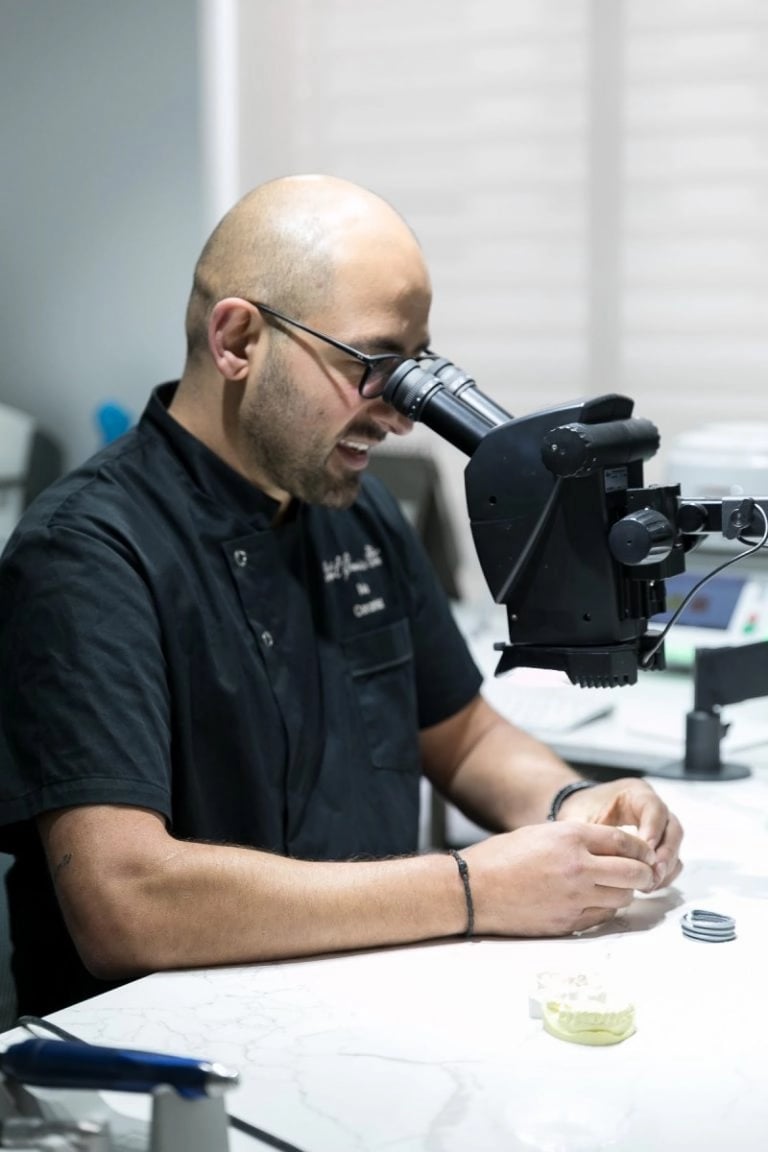 Trusted LED track lighting supplier in Illinois, Naperville