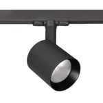 Lucio 6022 22W W Track Luminaire