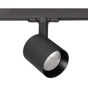 Lucio 6022 22W W Track Luminaire