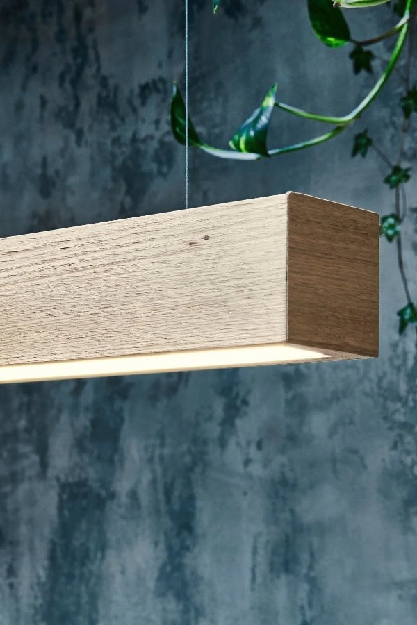 Bottle-Barrels-Pendant-Light-Tall-3