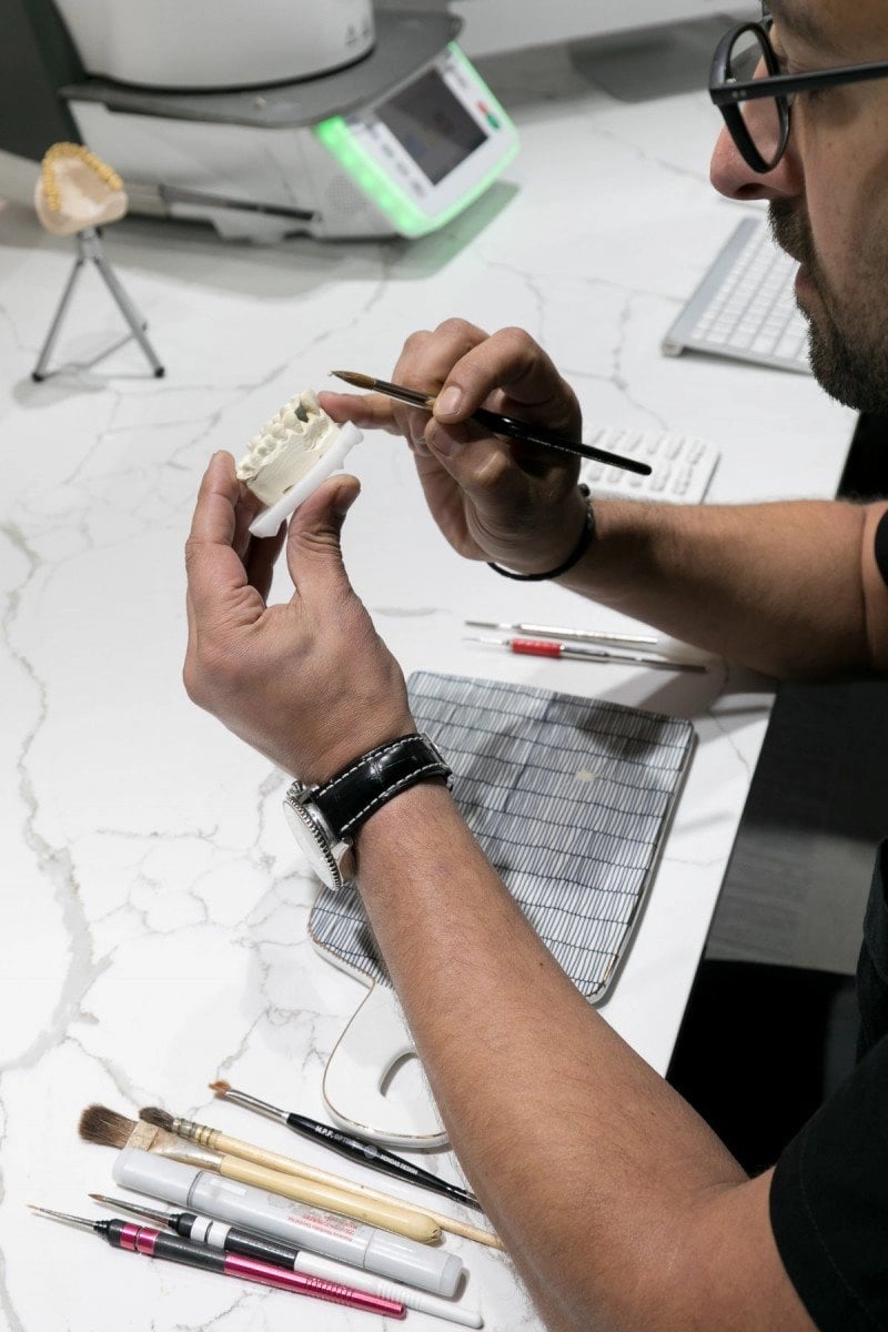 Professional office track lighting supplier supporting New Jersey offices