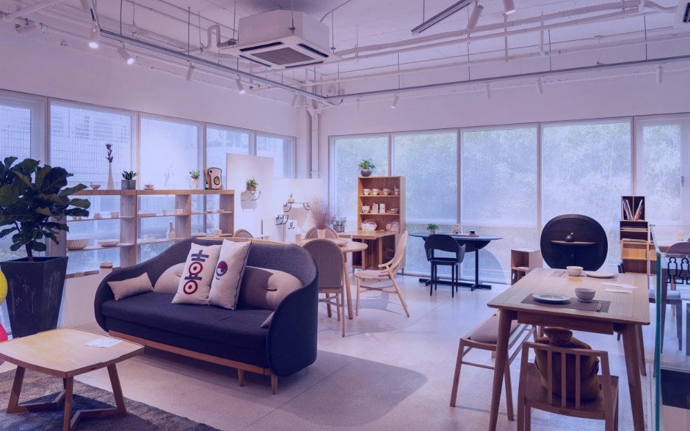 Track lighting price guide for commercial and residential spaces in New York