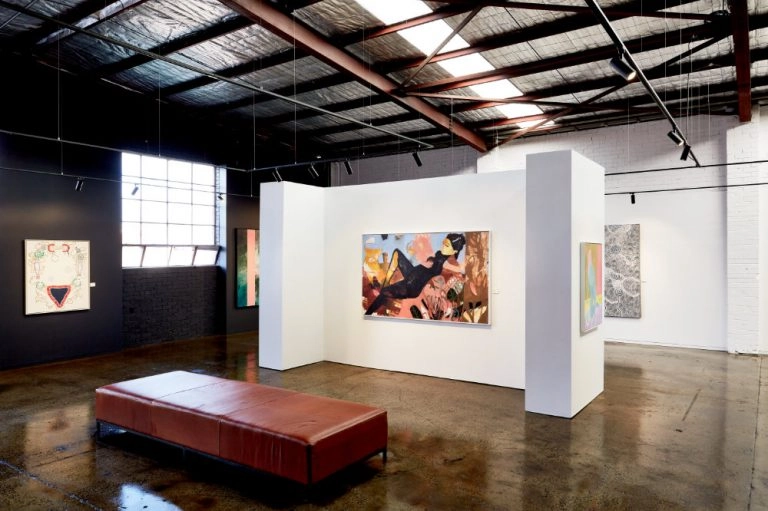 Commercial track lighting advice for modern retail layouts across North Carolina