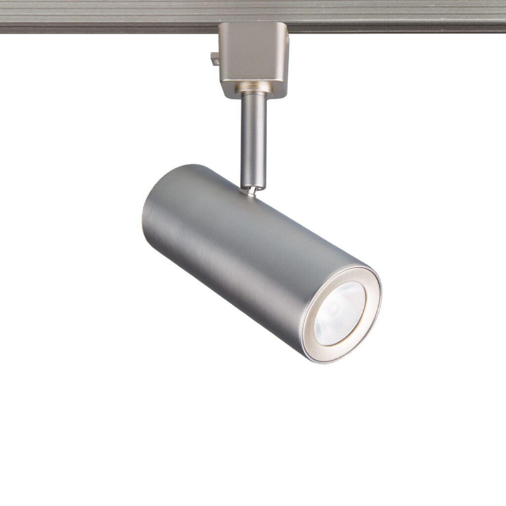 Silo X10 10W H/J/L Track Luminaire