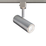 Silo X10 10W H/J/L Track Luminaire