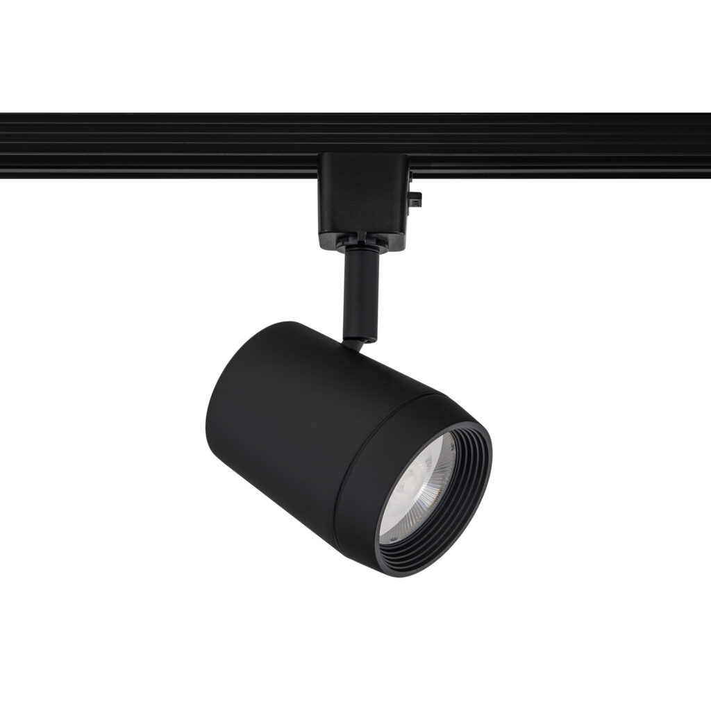 Ocularc 7011 – 5CCT 11W H/J/L Track Luminaire