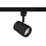 Ocularc 7011 – 5CCT 11W H/J/L Track Luminaire