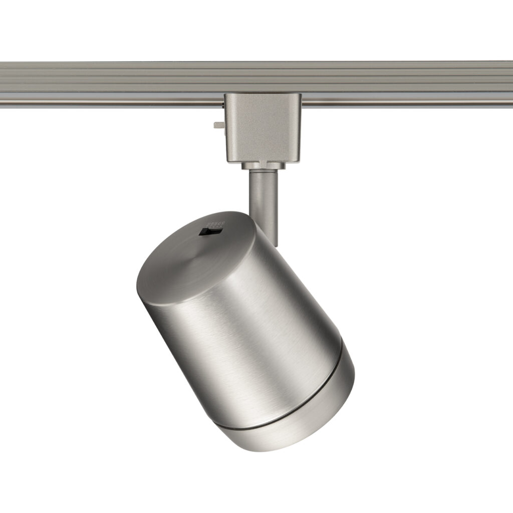 Ocularc 7011 – 5CCT 11W H/J/L Track Luminaire