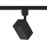 Ocularc 7013 – 5CCT 11W H/J/L Track Luminaire