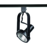 Line Voltage 764 H/J/L Track Luminaire