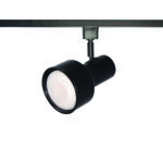 Line Voltage 703 H/J/L Track Luminaire