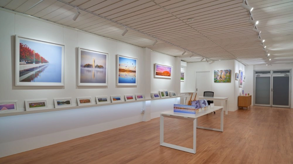 Scott-Leggo-GALLERY-1