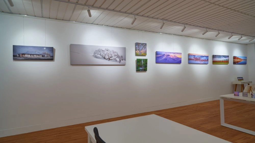 Scott-Leggo-GALLERY-7